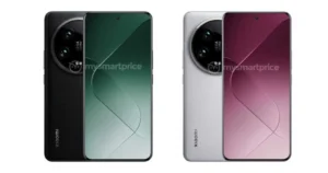 Xiaomi-14-Ultra-Front-Design-Renders