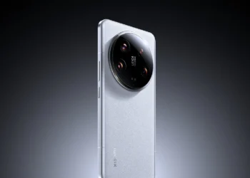 Xiaomi 14 Ultra verkar visas upp 22 februari