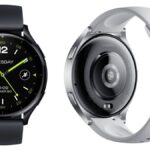 Xiaomi Watch 2 On The Horizon Amoled Display And A Snapdragon Chipset From 2022 And Some Renders