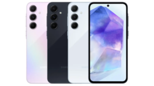galaxy_a55-711x400 (1)