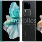 Gsmarena 001+ +2024 02 13t131947.427