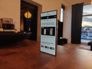 Wp 1707234681866932593967665823775