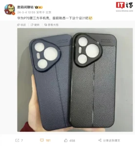 4b217eab-218a-4249-85bf-7c3f7b9d5b7b