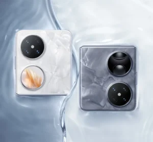 Huawei-Pocket-2-Featured-1068x991 (1)