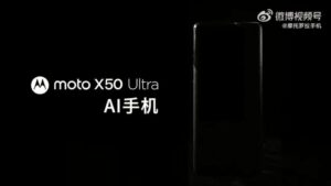 Moto-X50-Ultra-AI-Teaser-Video-in-China-1024x576
