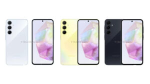 Samsung-Galaxy-A35-specs-colors (1)
