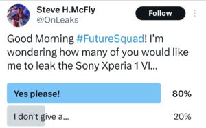 Screenshot_2024-03-04-01-03-03-12_0b2fce7a16bf2b728d6ffa28c8d60efb