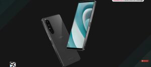 Screenshot_2024-03-06-21-28-34-73_f9ee0578fe1cc94de7482bd41accb329