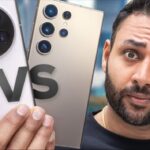 Screenshot 2024 03 28 13 48 40 12 F9ee0578fe1cc94de7482bd41accb329