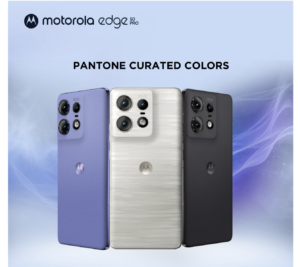 Screenshot_20240324-014716