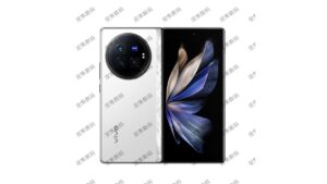 Vivo-X-Fold-3-series-mock-render