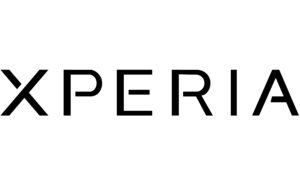 Xperia-logo