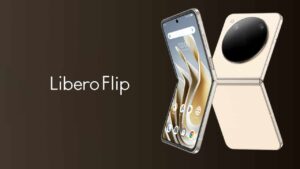 ZTE-Libero-Flip