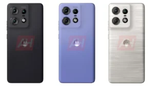 motorola-edge-50-pro-1154x649-1