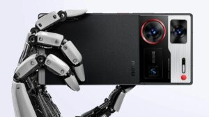 wp-1711343081410345358674398888286 (1)