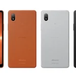 20220531 Ace3 2 1024x576 1