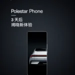 61c3c5eb 5c9f 48b9 88e3 D77f8c9204dc+1