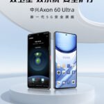 7afae973gy1holjvpr7x9j21401o0ndw