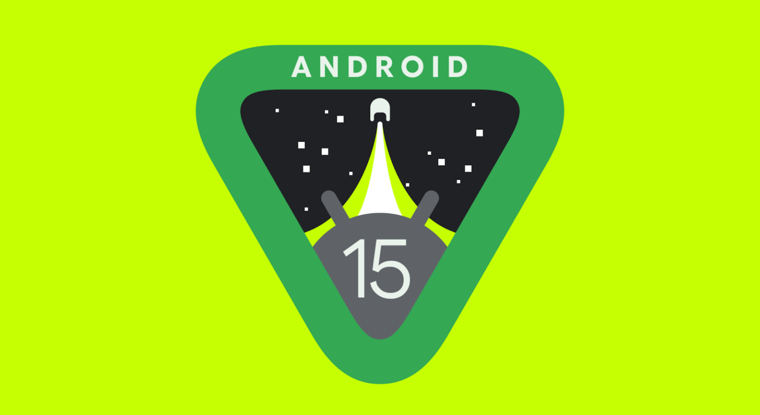 Android 15 Dp1 Social+1
