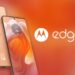 Artsy Motorola Edge 50 Ultra Lands With Top Specs Pantone Colors And Wood