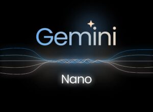 Gemini Nano