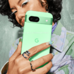 Google Pixel 8a Exclusive Price Leak 1
