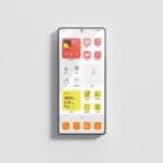 Polestar Phone Ui 1068x601
