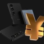 Screenshot 2024 04 26 092251