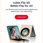 Screenshot 2024 04 04 02 49 08 03 E307a3f9df9f380ebaf106e1dc980bb6