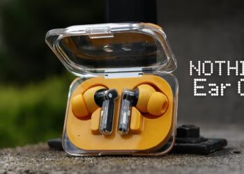 Screenshot 2024 04 18 20 42 51 63 F9ee0578fe1cc94de7482bd41accb329