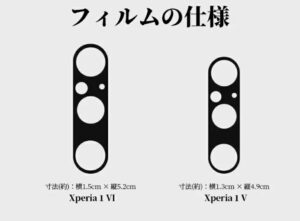 Screenshot 2024 04 25 10 07 32 21 40deb401b9ffe8e1df2f1cc5ba480b12