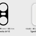 Screenshot 2024 04 25 15 46 44 97 40deb401b9ffe8e1df2f1cc5ba480b12