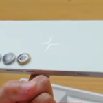 Screenshot 20240422 202812