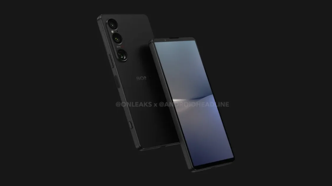 Sony Xperia 1 Vi Leak Renders 5k Ah 2 1154x649