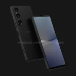 Sony Xperia 1 Vi Leak Renders 5k Ah 2 1154x649