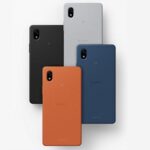 Sony Xperia Ace Iii 1140x570