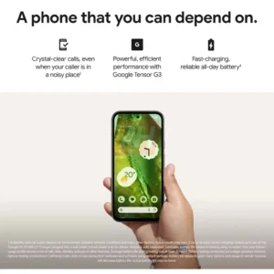 Google Pixel 8a Lacka 3 1536x1536