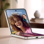 Gsmarena 001+ +2024 04 09t223122.955