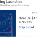 Gsmarena 001+ +2024 04 28t001531.473