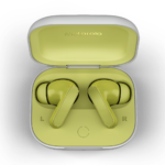 Image Editor Output Image1130437265 1713211189268