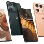 Motorola Edge 50 Ultra Render 1024x511