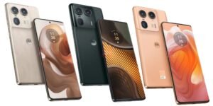 Motorola Edge 50 Ultra Render 1024x511