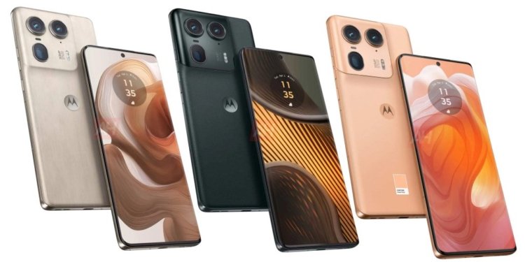 Motorola Edge 50 Ultra Render 1024x511