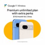 Pixel 8a Fi Ad Leak 2