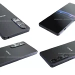 Xscreenshot 2024 04 11 125754 1200x737.jpg.pagespeed.ic.vrulhvx Z9