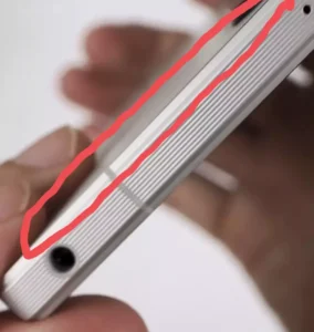 Ximage 53.png.pagespeed.ic.otu5fdfvhs