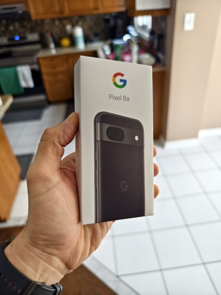 20240507 142219