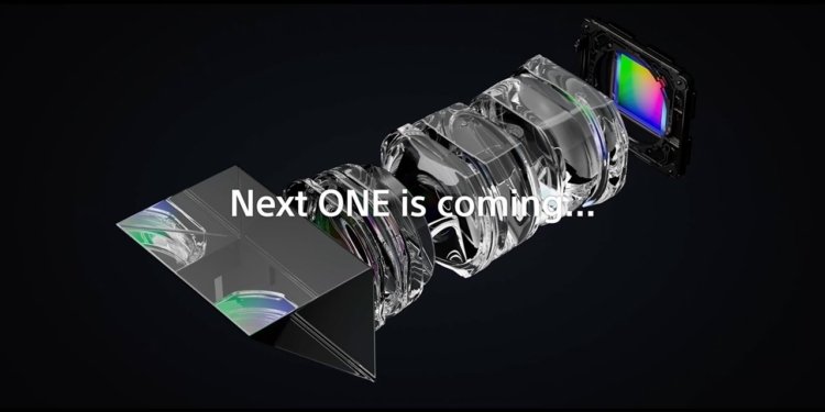 20240510 180450