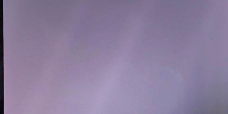 20240525 113115
