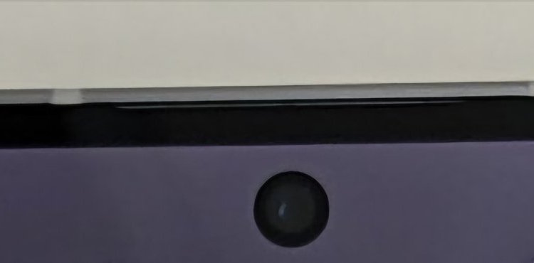 20240530 001426